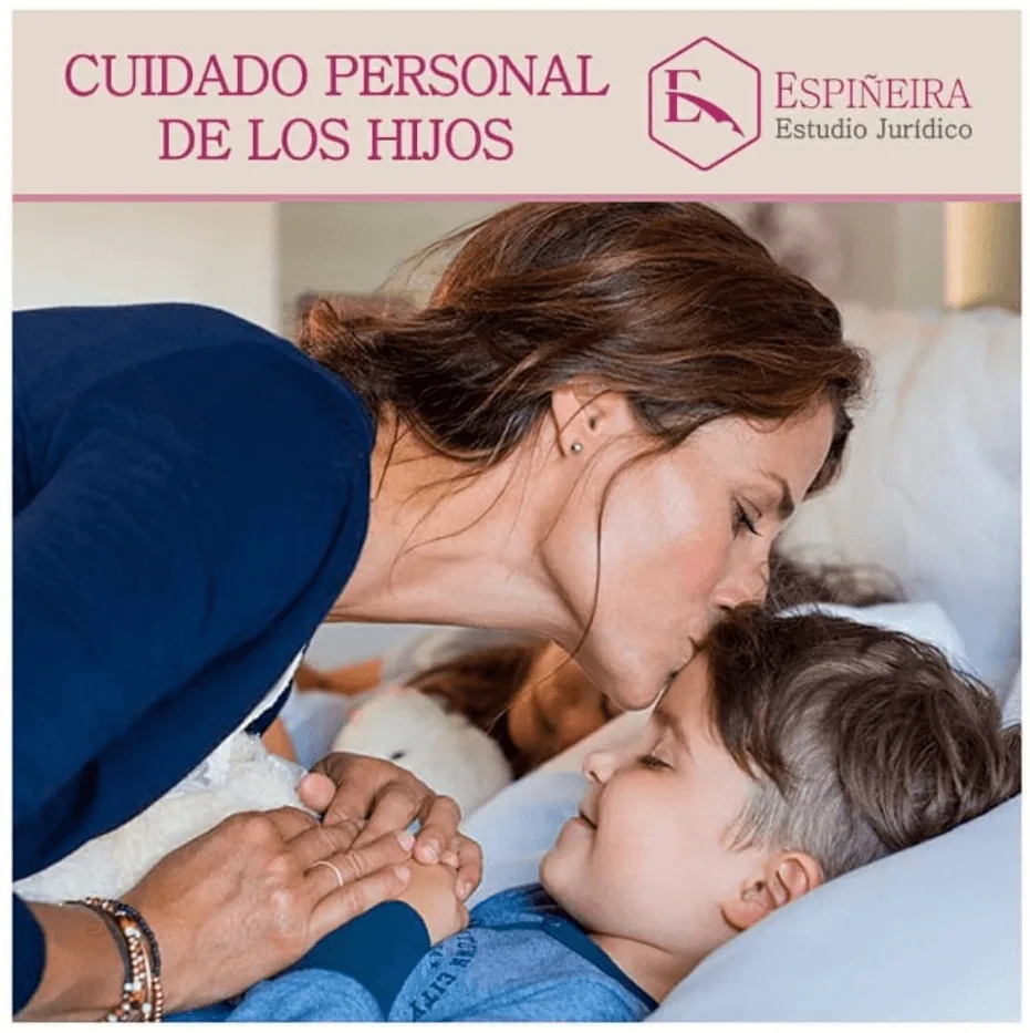 Ilustración de servicio jurídico
